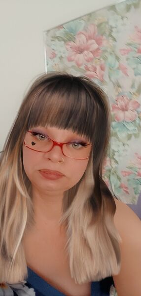  ,   , 46 ,   c 