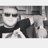  ,   Vlad, 32 ,   