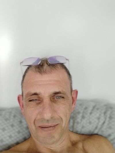  ,   , 48 ,   ,   