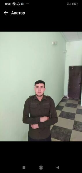  --,   Nurullo, 28 ,   ,   