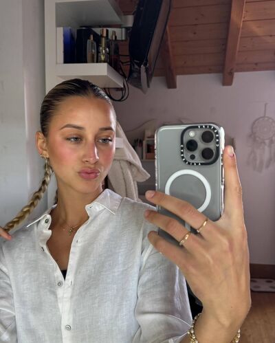  Horrweiler,   , 28 ,   ,   