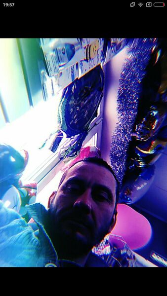  ,   Myname, 33 ,   
