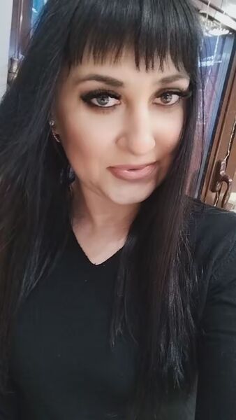  ,   Nika, 39 ,   c , 