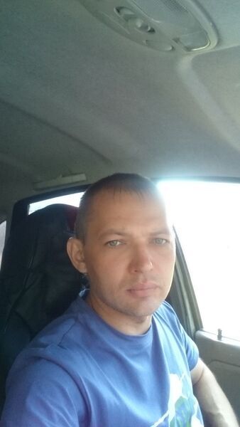  ,   Shaman, 38 ,  