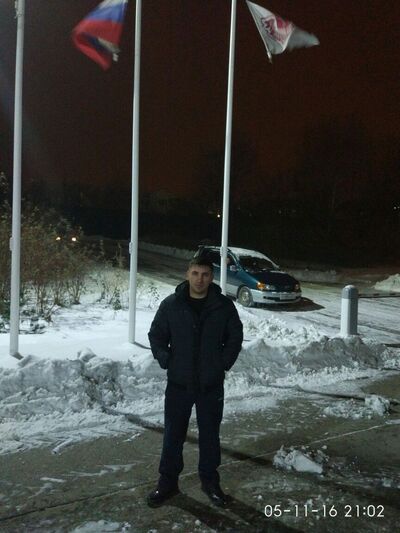  ,   Zhenya, 46 ,     , c 