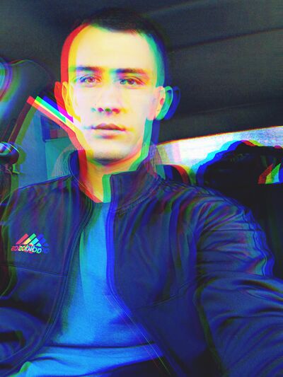  ,   , 34 ,   ,   