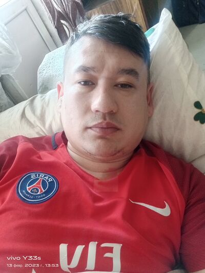  --,   , 34 ,   ,   