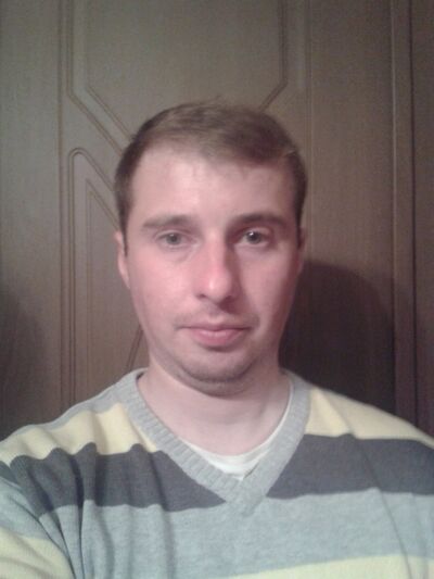 -,   , 39 ,   ,   , c 