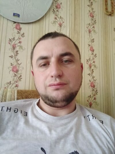  ,   Ibragim, 30 ,   ,   , c , 