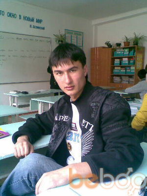  ,   Ruslan, 34 ,   