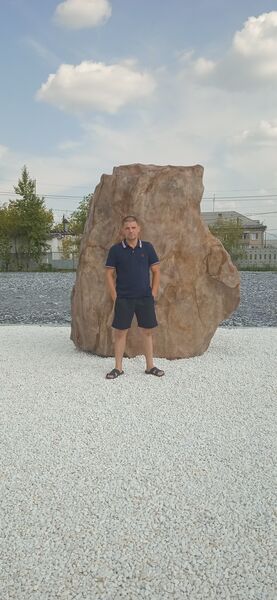  ,   , 45 ,   ,   