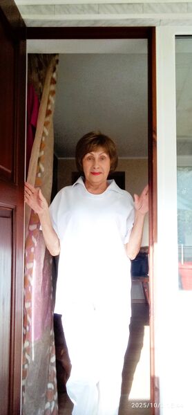  ,   , 65 ,   c 