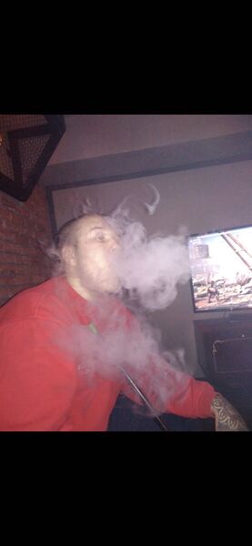  Pajo,   Vitalii, 27 ,   ,   