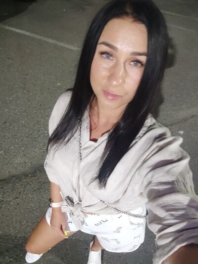  ,   , 41 ,   c 