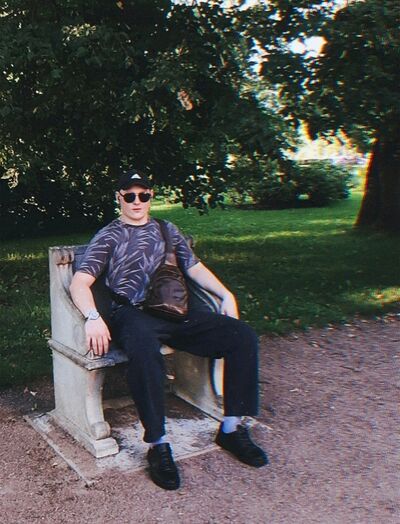  ,   Aleks, 26 ,   ,   , c 