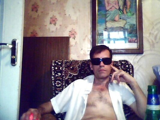  ,   , 51 ,   ,   , c 