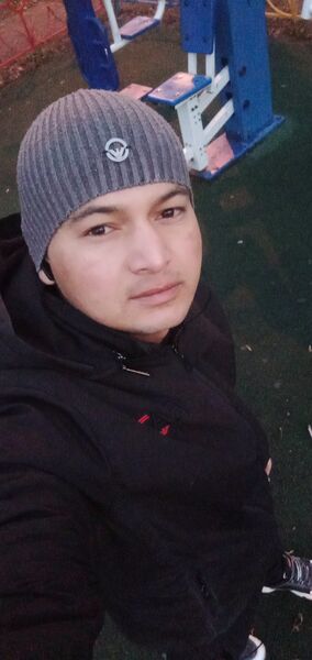  ,   Bekzot, 30 ,   ,   