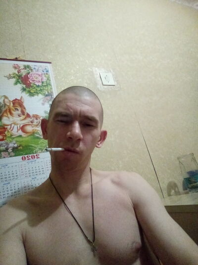  -,   , 39 ,   ,   , c 