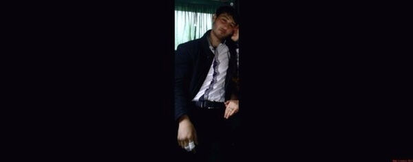  ,   Islam_Fankes, 37 ,   