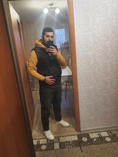   ,   , 31 ,   ,   