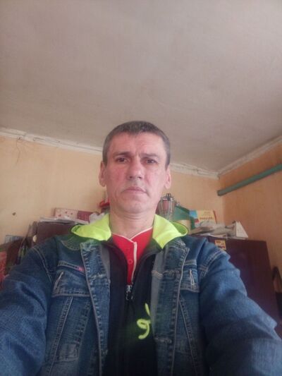  ,    , 52 ,   c 