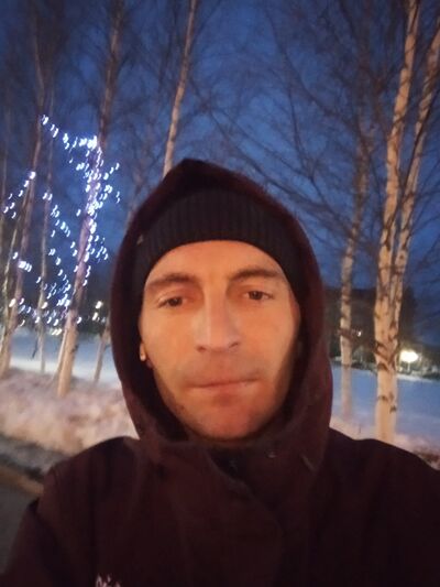  ,   Valera, 36 ,   ,   , c , 