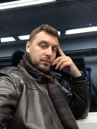  ,   , 37 ,   ,   , 