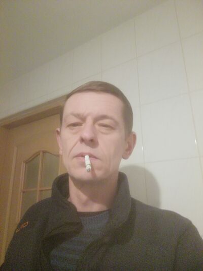  Warszawa,   , 48 ,   ,   , c , 