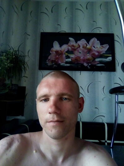  ,   , 37 ,   , 