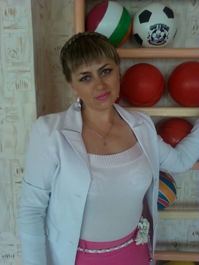  ,   , 46 ,   ,   , c 