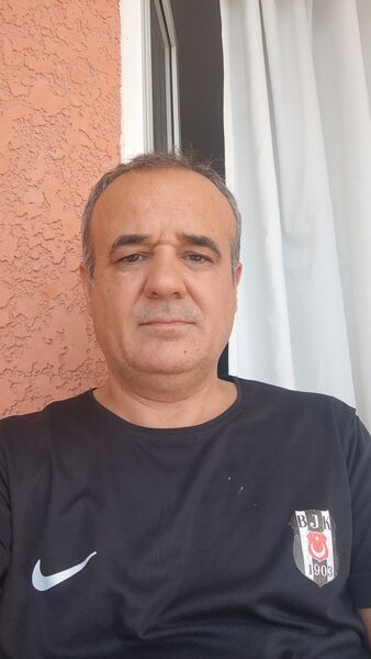  ,   , 51 ,   ,   