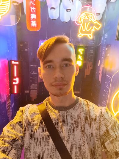  ,   , 22 ,   ,   