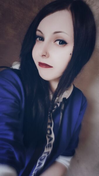 ,   , 30 ,   ,   , c , 