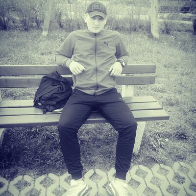  ,   Vlad, 28 ,   , 