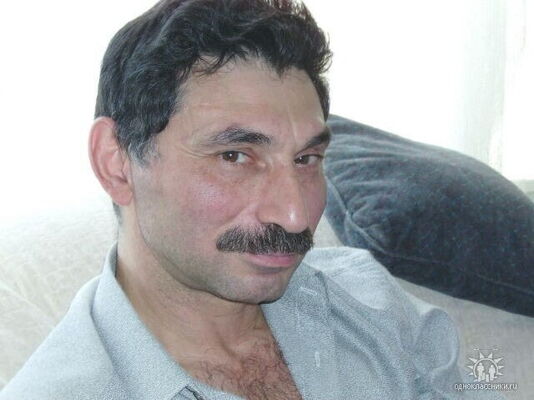   ,   , 59 ,  