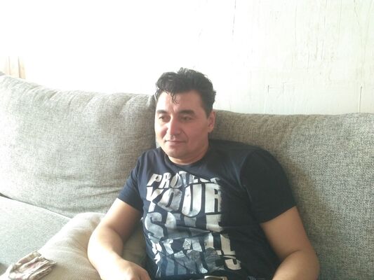  ,   , 55 ,   ,   , c 