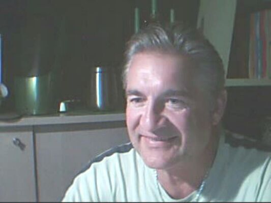  -,   Steven mark, 61 ,   ,   , c 