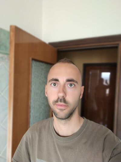  Monti,   , 35 ,   ,   , c 
