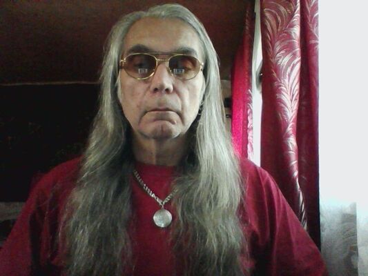  ,   , 73 ,   