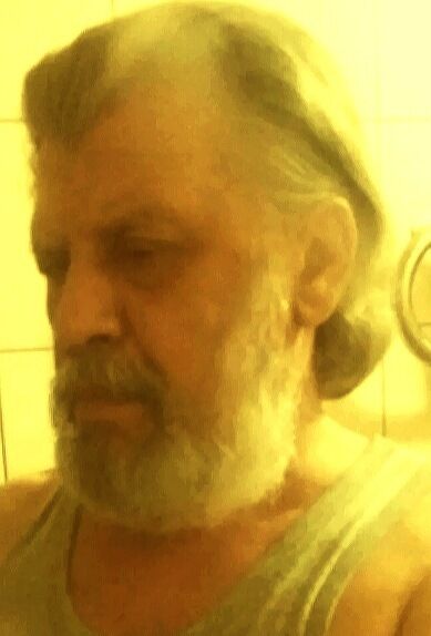  37117366  Andrew, 64 ,     