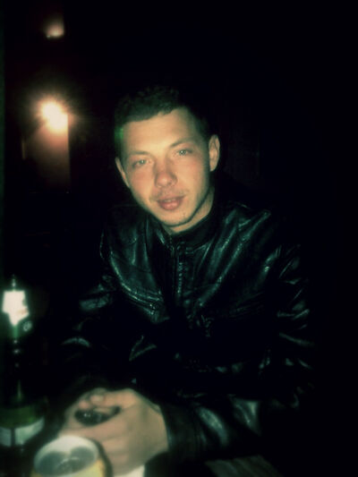  ,   , 31 ,   