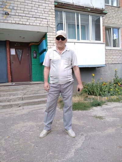  ,   , 67 ,   ,   