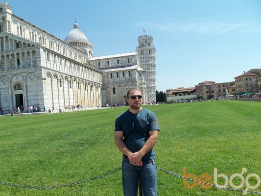  ,   Andrew, 43 ,   
