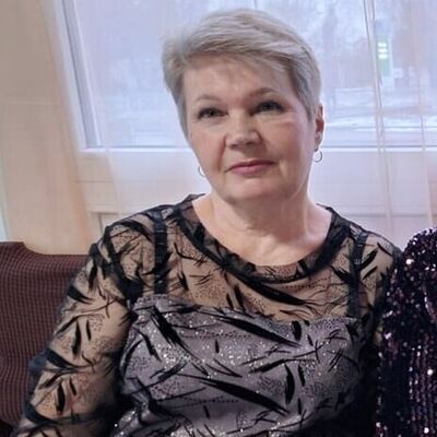  ,   , 68 ,   ,   