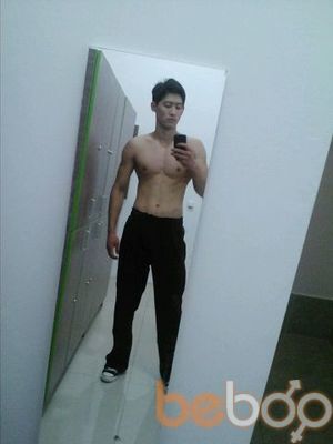  3174436  Unique, 31 ,    