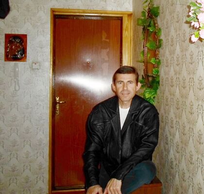  ,   , 58 ,   ,   