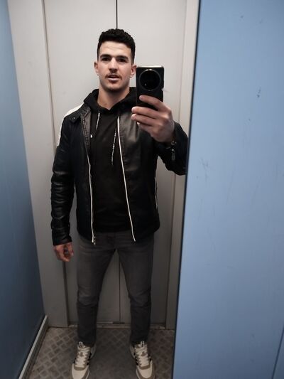  -,   Baki, 26 ,   ,   , c 