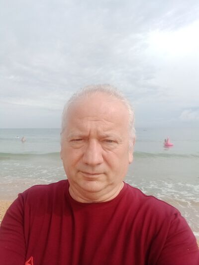  ,   , 59 ,   ,   
