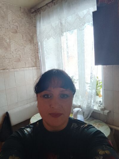  ,   , 41 ,   c 