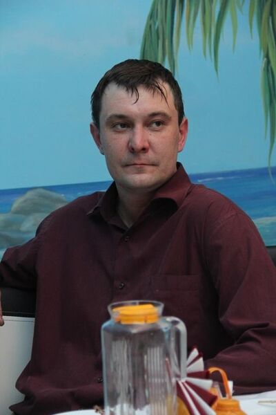  ,   Stas, 47 ,   ,   , c 